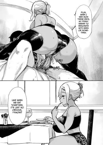 [Achumuchi] Sukebe na Dake no Akujo 2 Fhentai - Page 12
