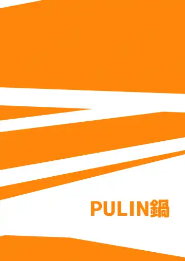 [Kakenari] Natsu Akete Hi | The Day After Summer Dawns (decensored) Fhentai - Page 38