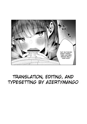 [Kosyo] Kanban Otoko no Ko♂ Sachi-Kun | Poster Girl♂ Sachi-Kun Fhentai - Page 17