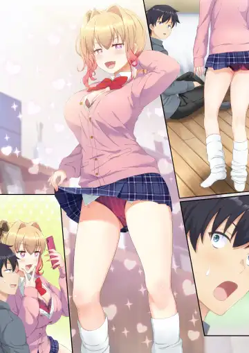 Woman Eats ~Dream Bishoujo Delivery App~ Fhentai - Page 107