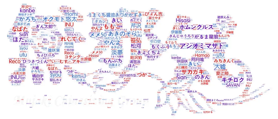 [Kyockcho] ツンデレ彼女を縛ってみた！ Fhentai - Page 22