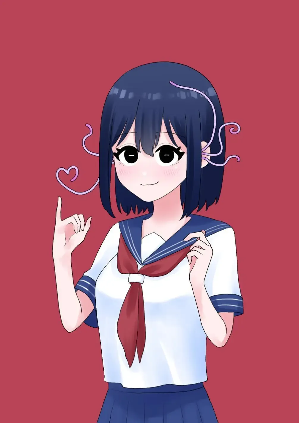 [Hachiya] Ikai Ishukan ~Shokushu no Ongaeshi~ | Otherworld Interspecies Sex ~The Tentacle Returns~ Fhentai - Page 54