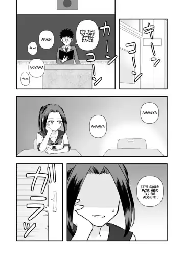 [Hachiya] Ikai Ishukan ~Shokushu no Ongaeshi~ | Otherworld Interspecies Sex ~The Tentacle Returns~ Fhentai - Page 37