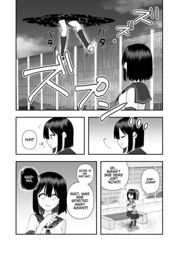 [Hachiya] Ikai Ishukan ~Shokushu no Ongaeshi~ | Otherworld Interspecies Sex ~The Tentacle Returns~ Fhentai - Page 44