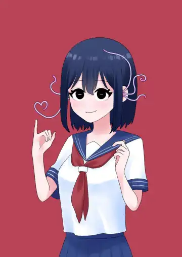 [Hachiya] Ikai Ishukan ~Shokushu no Ongaeshi~ | Otherworld Interspecies Sex ~The Tentacle Returns~ Fhentai - Page 54