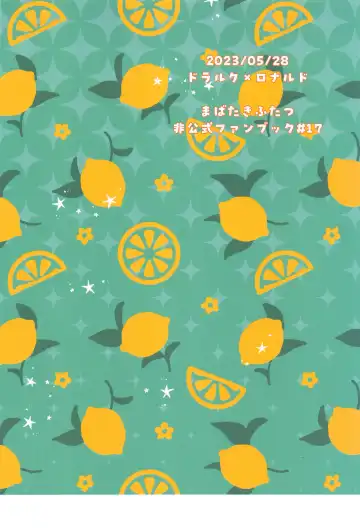 ZHKNN! Fhentai - Page 30