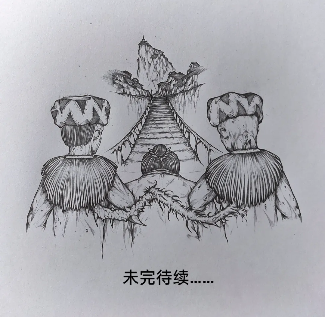 [Little Fat] 女侠3 Fhentai - Page 74