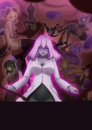 [Dew] Uchi no Ko ga Ecchi na Teki to Tatakatte Haiboku suru Hanashi ~Toiro vs Cadira Kouhen~ Fhentai - Page 126