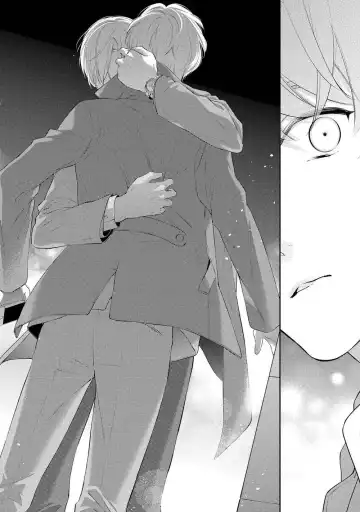 [Akiyoshi Shima] NIGHT MILK HEAVEN Fhentai - Page 140