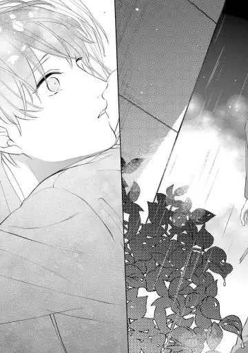 [Akiyoshi Shima] NIGHT MILK HEAVEN Fhentai - Page 141