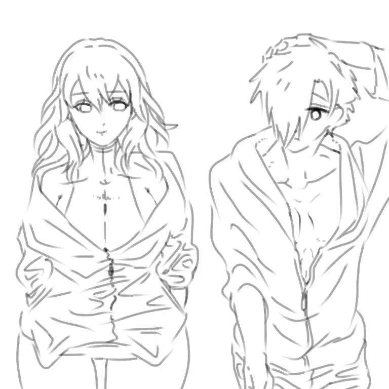 [Fire Emblem: Three Houses) Fhentai - Page 18