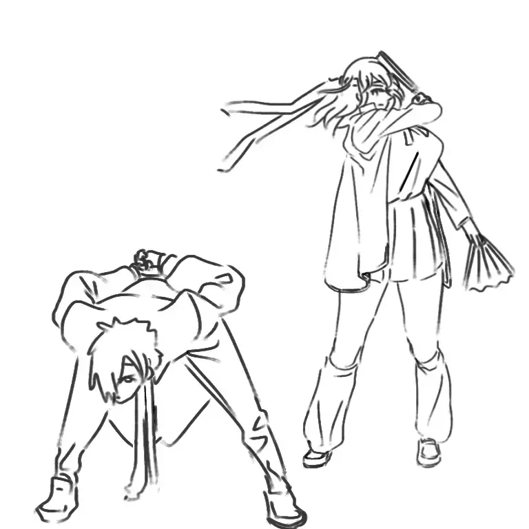 [Fire Emblem: Three Houses) Fhentai - Page 27