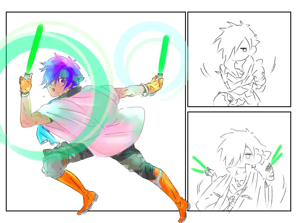 [Fire Emblem: Three Houses) Fhentai - Page 28