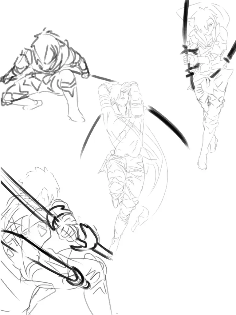 [Fire Emblem: Three Houses) Fhentai - Page 35