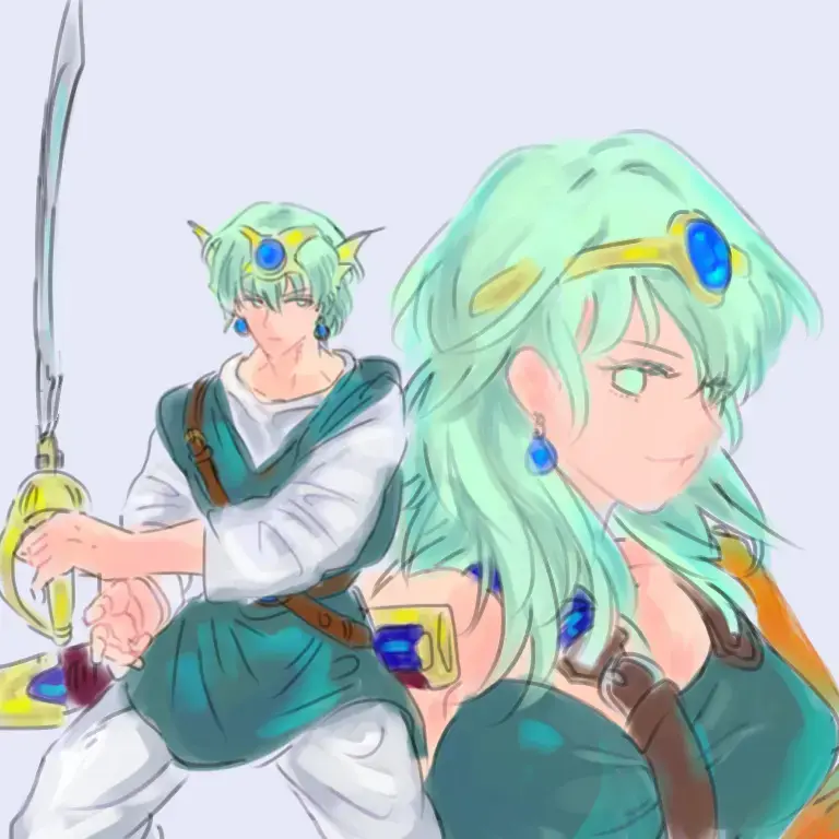 [Fire Emblem: Three Houses) Fhentai - Page 37