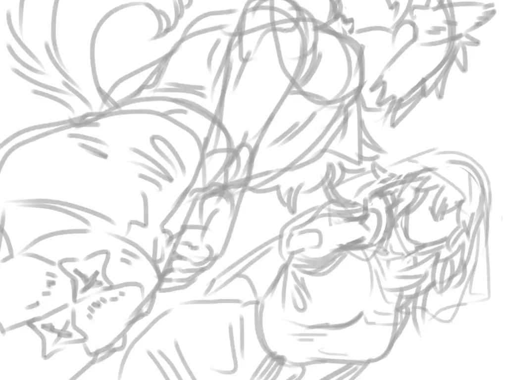 [Fire Emblem: Three Houses) Fhentai - Page 47