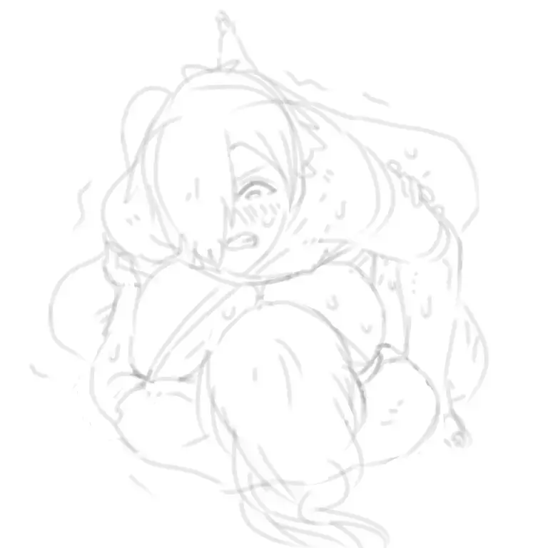 [Fire Emblem: Three Houses) Fhentai - Page 52