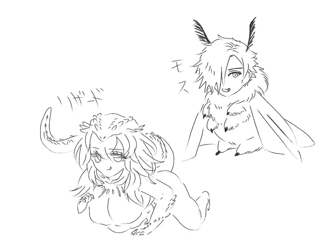 [Fire Emblem: Three Houses) Fhentai - Page 9