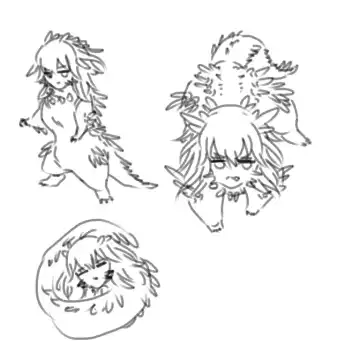 [Fire Emblem: Three Houses) Fhentai - Page 10