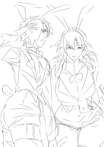 [Fire Emblem: Three Houses) Fhentai - Page 12