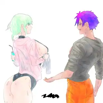 [Fire Emblem: Three Houses) Fhentai - Page 17