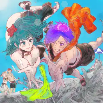 [Fire Emblem: Three Houses) Fhentai - Page 2