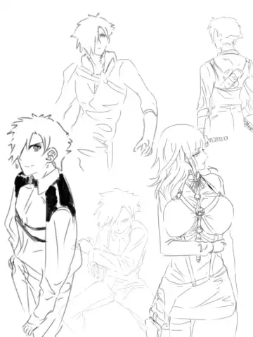 [Fire Emblem: Three Houses) Fhentai - Page 31