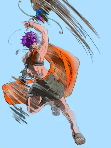 [Fire Emblem: Three Houses) Fhentai - Page 4