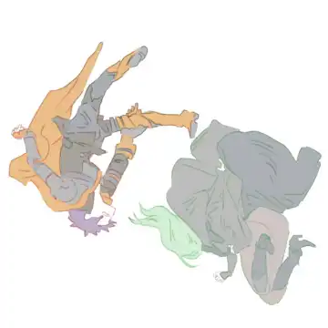 [Fire Emblem: Three Houses) Fhentai - Page 43