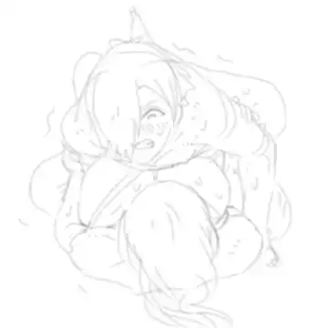 [Fire Emblem: Three Houses) Fhentai - Page 52