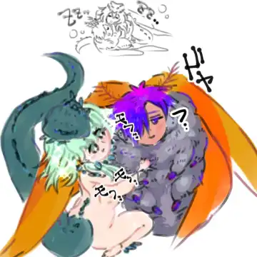 [Fire Emblem: Three Houses) Fhentai - Page 8