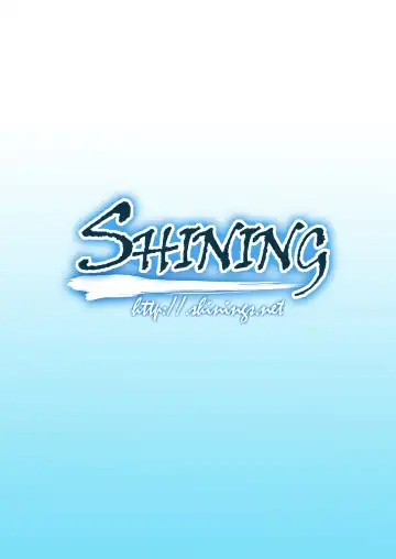 [Shaian] Hina Iinchou wa Ijimeraretai + Hina Iinchou  to no Natsu no Omoide Album Fhentai - Page 44