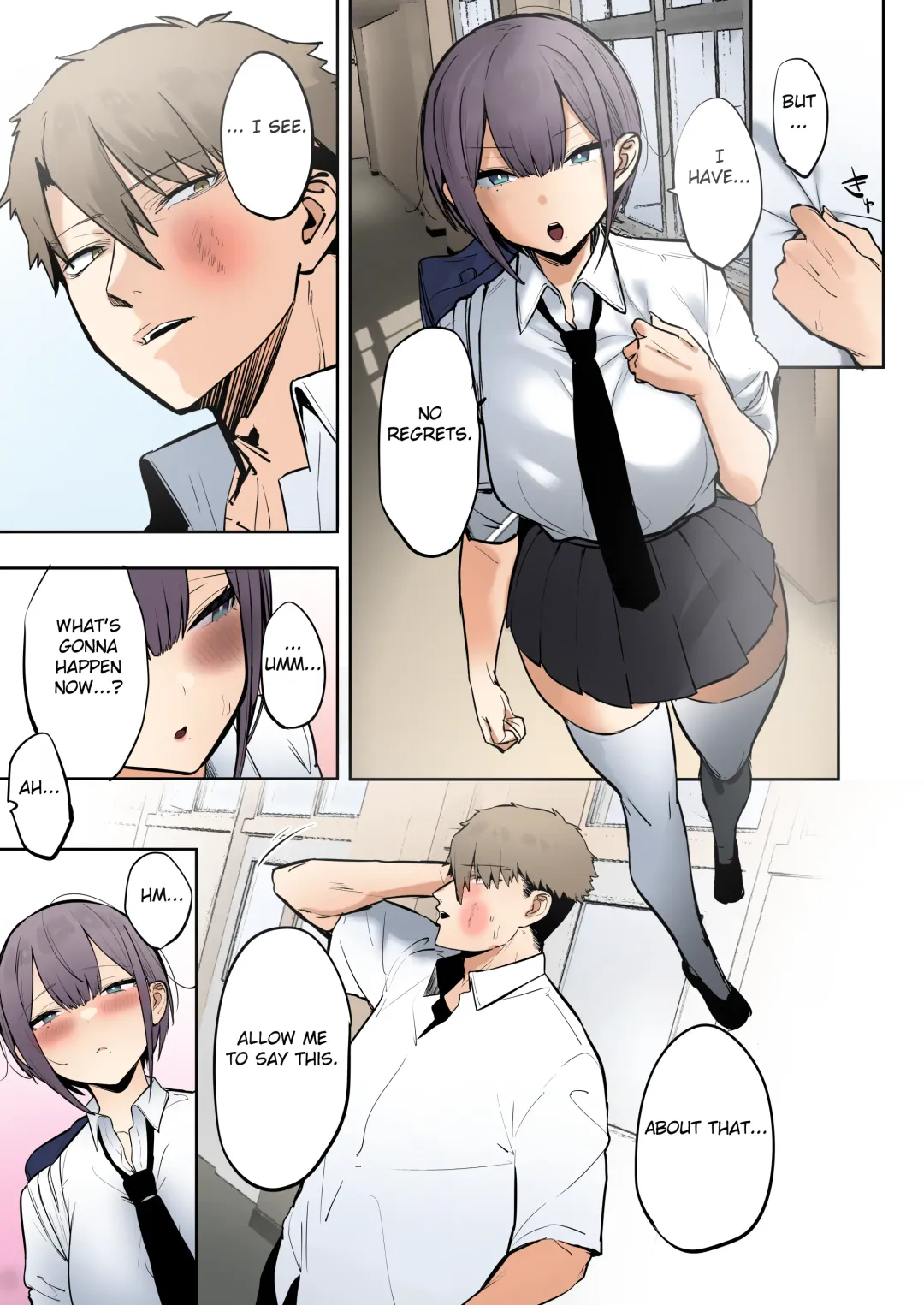 [Mitsudoue] Inari-sama no Iu Toori Fhentai - Page 75