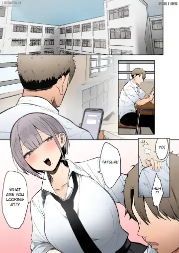 [Mitsudoue] Inari-sama no Iu Toori Fhentai - Page 2