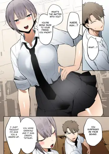 [Mitsudoue] Inari-sama no Iu Toori Fhentai - Page 3