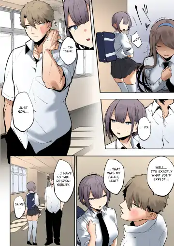 [Mitsudoue] Inari-sama no Iu Toori Fhentai - Page 74