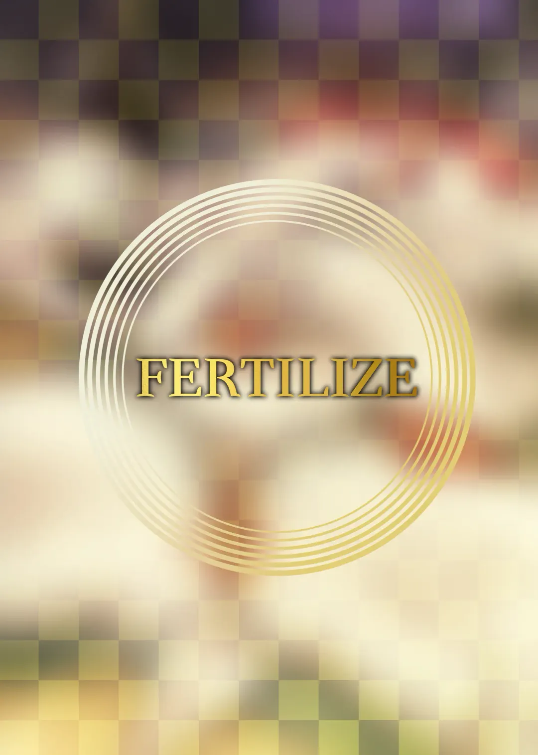 [Des.] Bath House Special Service for Radish Spirit Fhentai - Page 31