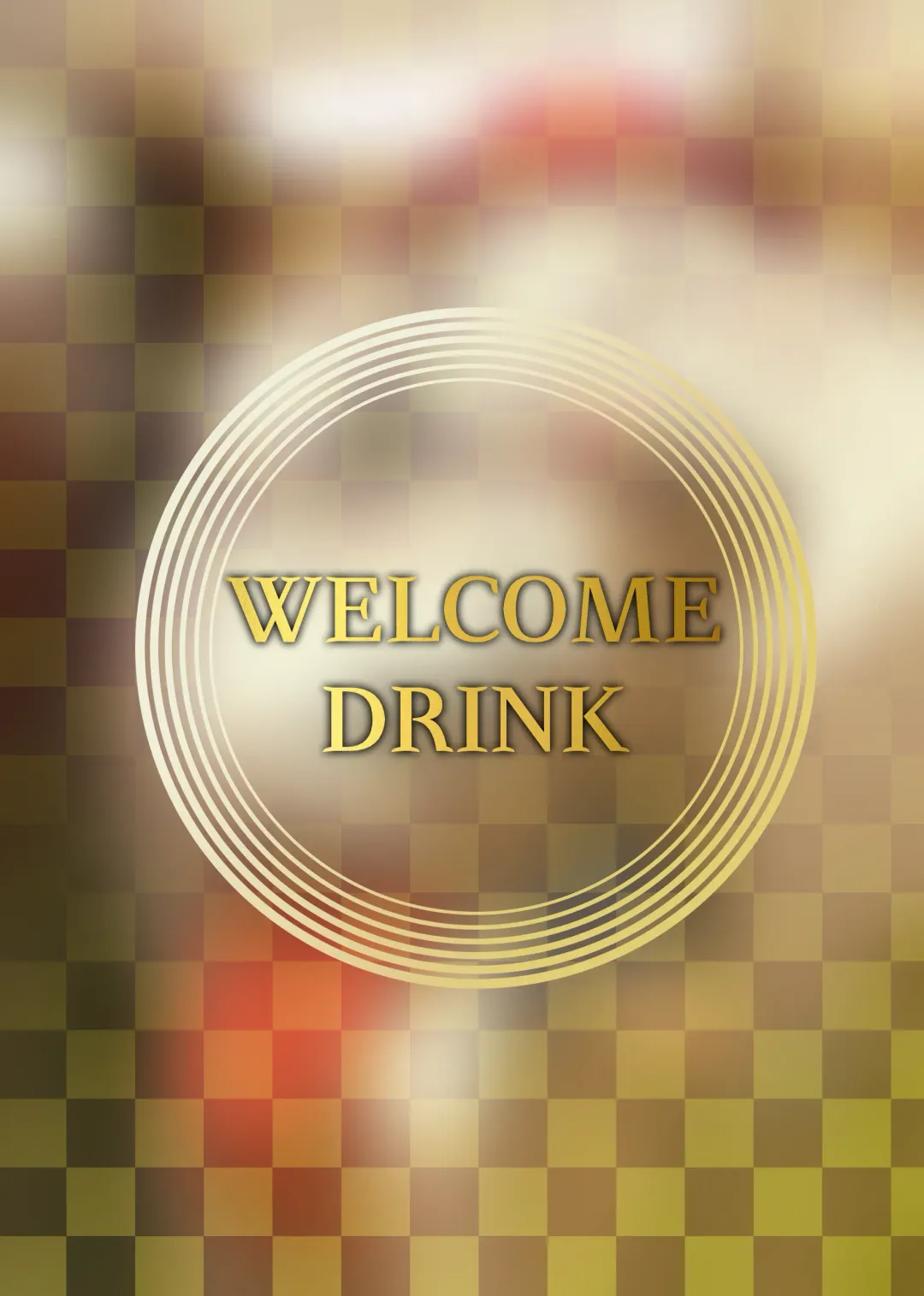 [Des.] Bath House Special Service for Radish Spirit Fhentai - Page 7