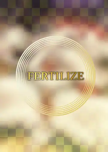 [Des.] Bath House Special Service for Radish Spirit Fhentai - Page 31