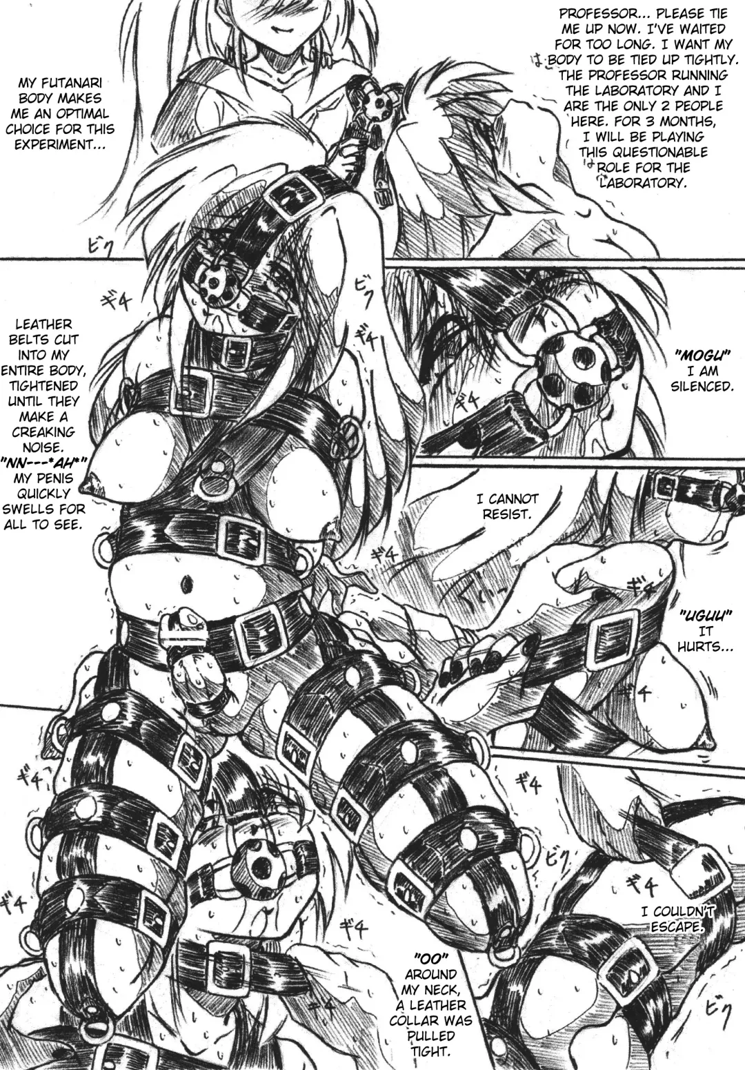 [Sumomo Ex] Vivian Bessatsu 24 Fhentai - Page 2