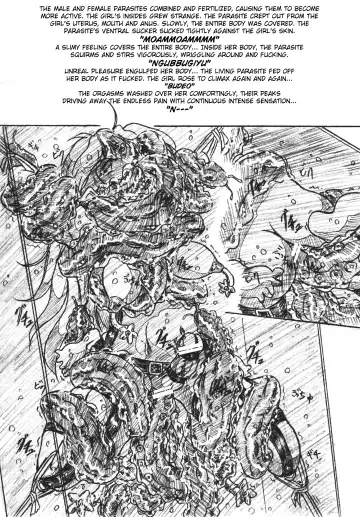 [Sumomo Ex] Vivian Bessatsu 24 Fhentai - Page 12