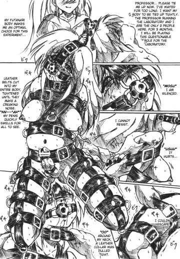 [Sumomo Ex] Vivian Bessatsu 24 Fhentai - Page 2