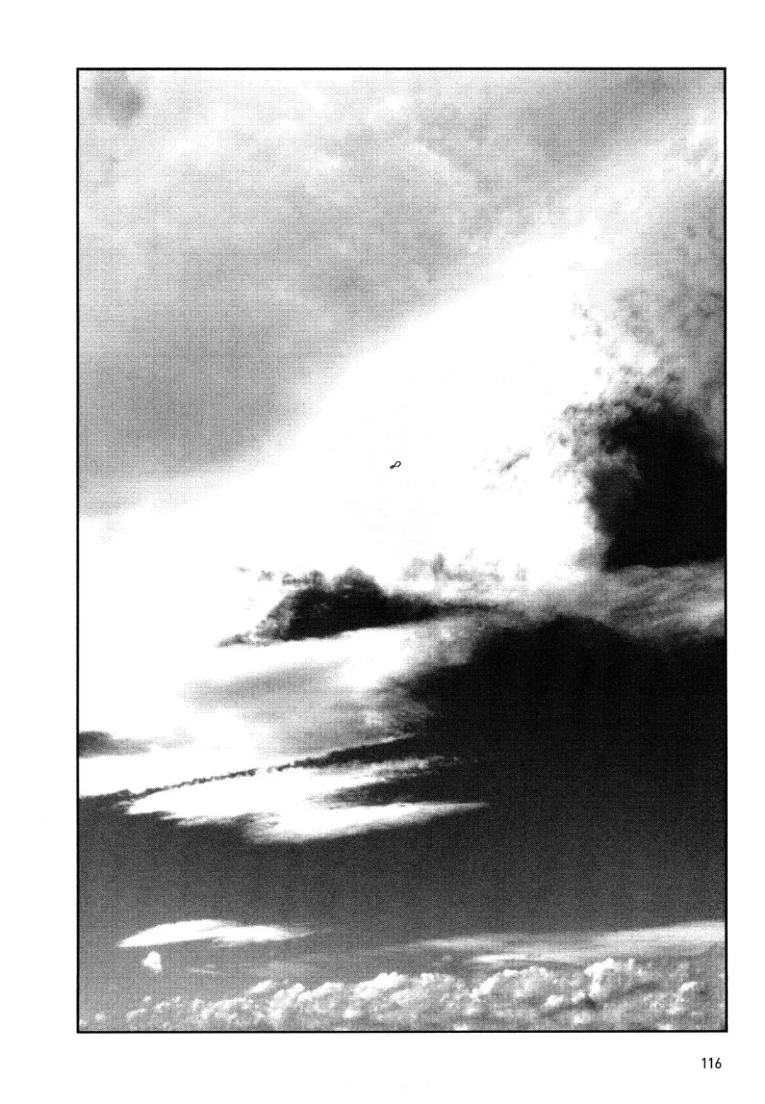 [Yamamoto Naoki] Hotta 4 Fhentai - Page 119