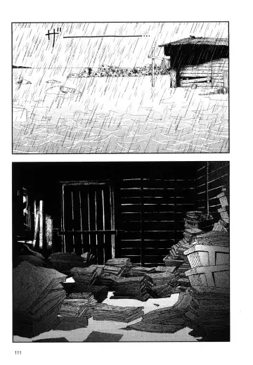 [Yamamoto Naoki] Hotta 4 Fhentai - Page 114