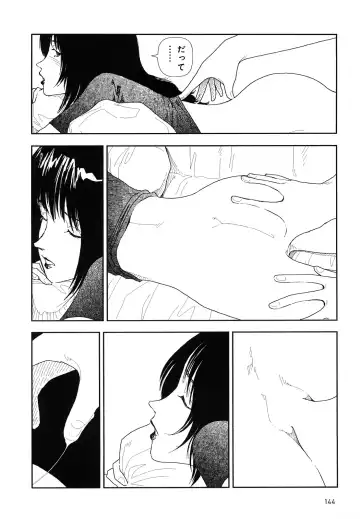 [Yamamoto Naoki] Hotta 4 Fhentai - Page 147
