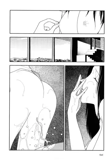 [Yamamoto Naoki] Hotta 4 Fhentai - Page 63