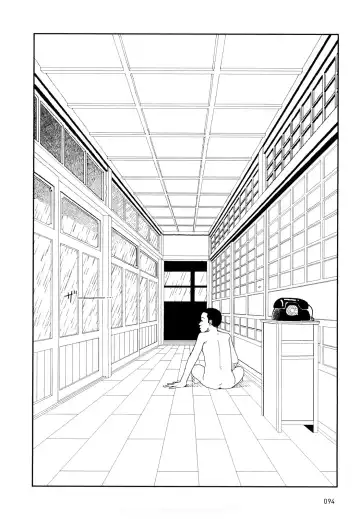 [Yamamoto Naoki] Hotta 4 Fhentai - Page 97