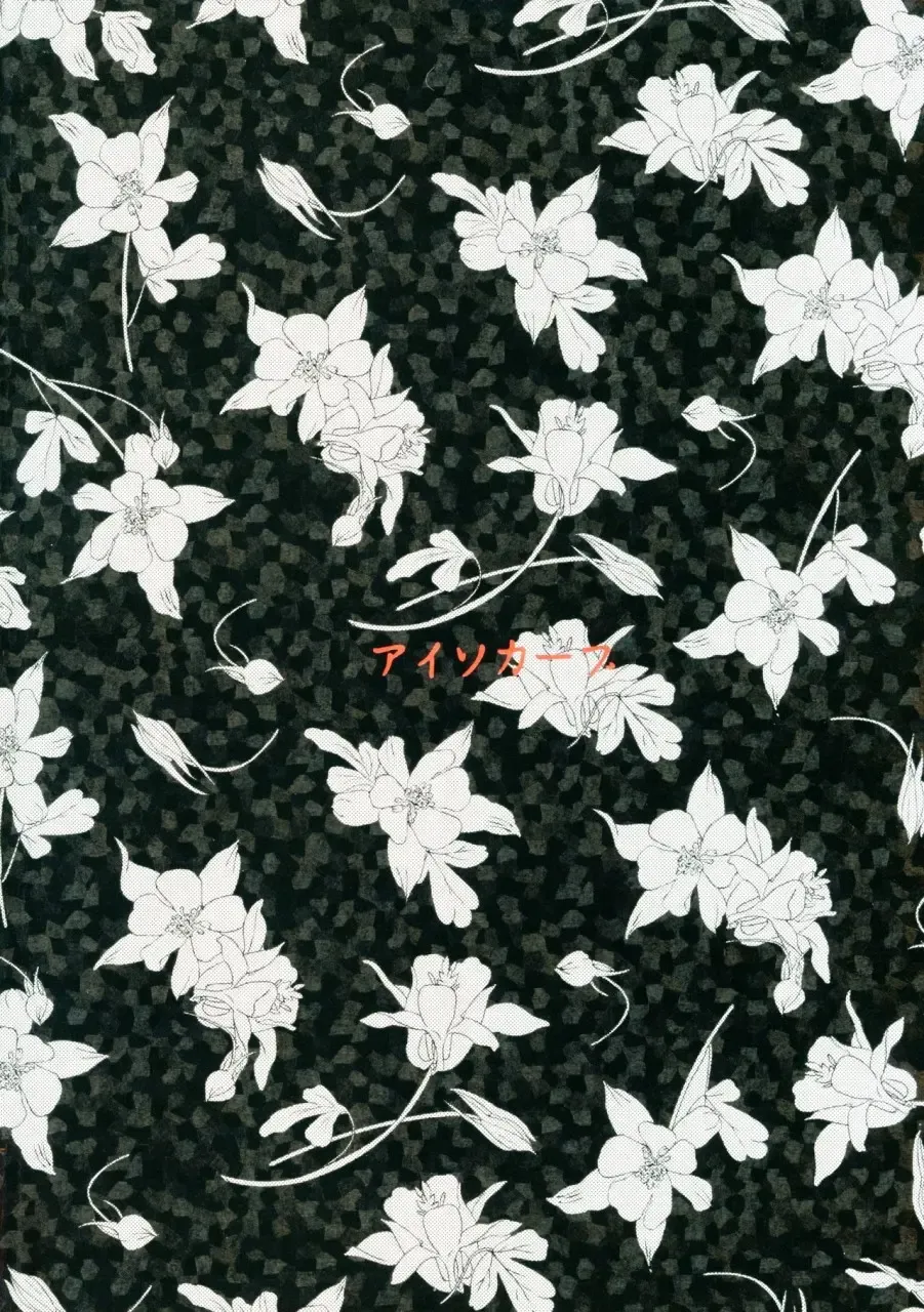 [Allegro] 人妻不貞交尾図録 Fhentai - Page 18