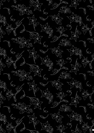 [Allegro] 人妻不貞交尾図録 Fhentai - Page 37