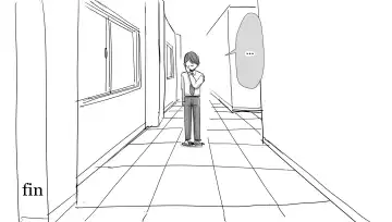 [Velzhe] Kanashii Fhentai - Page 6